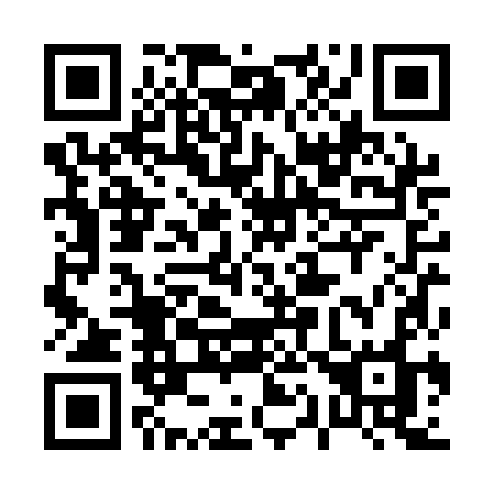 QR code for 010QKO