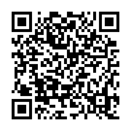 QR code for 010SZN