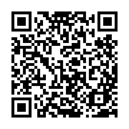 QR code for 010TMC