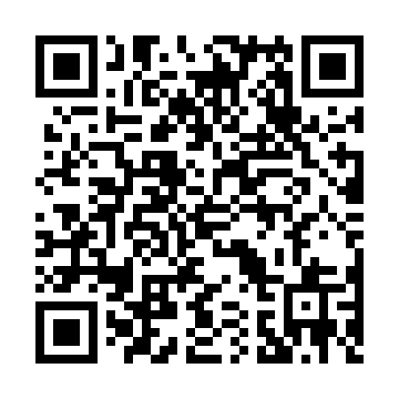 QR code for plate 010 UGQ