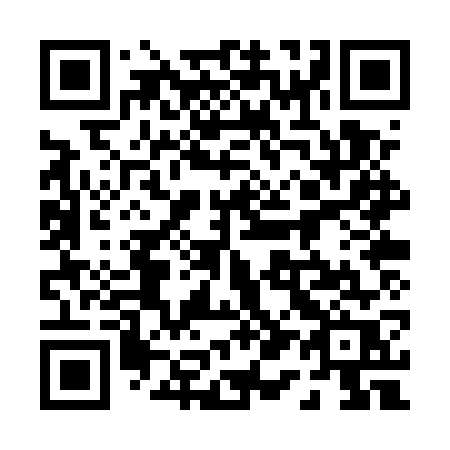 QR code for plate 010 UWR