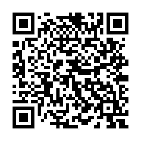 QR code for 010UYZ