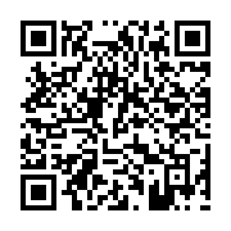 QR code for 010XBO