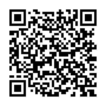 QR code for 010XKA