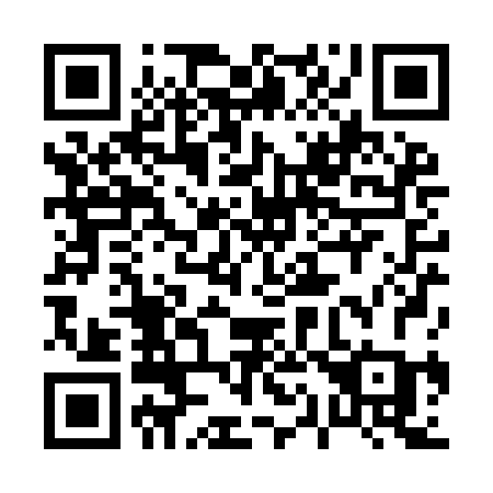 QR code for plate 010 YBC