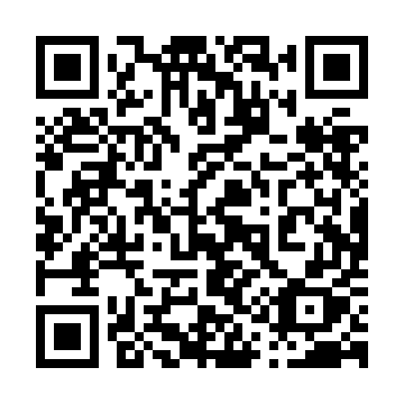 QR code for 010ZEX
