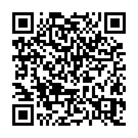 QR code for 011 BLS