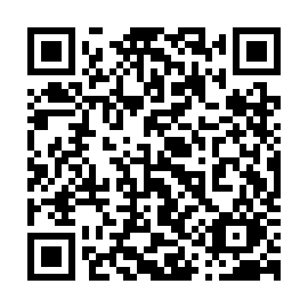 QR code for 011 CKO