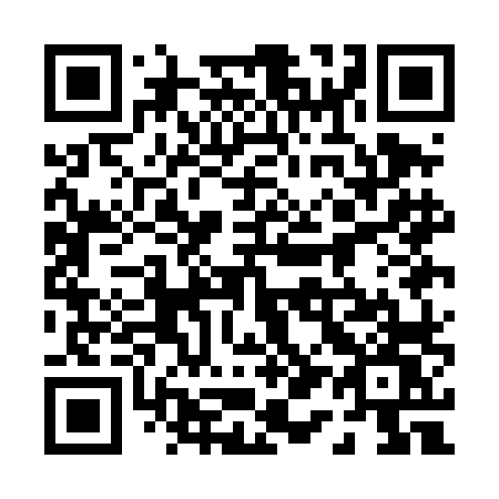 QR code for 011 DLW