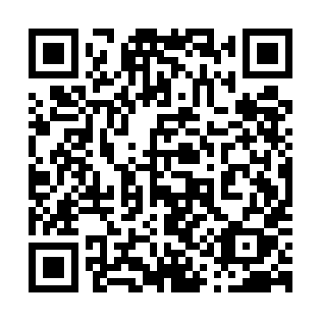 QR code for 011 EHY