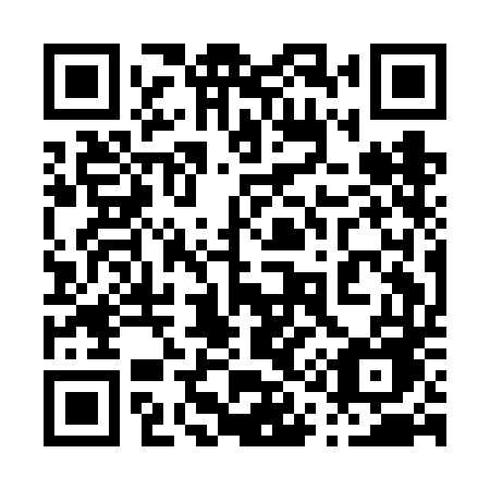 QR code for 011 FDE