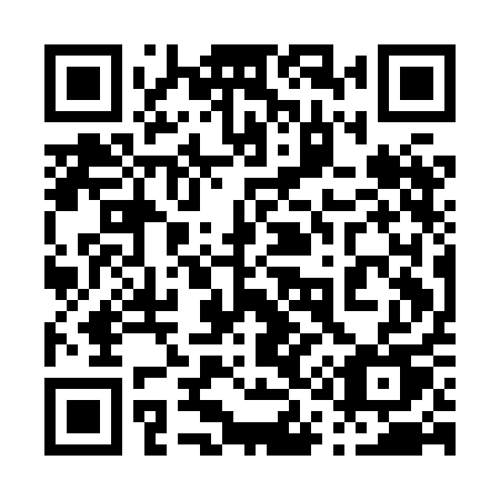 QR code for 011 HAU