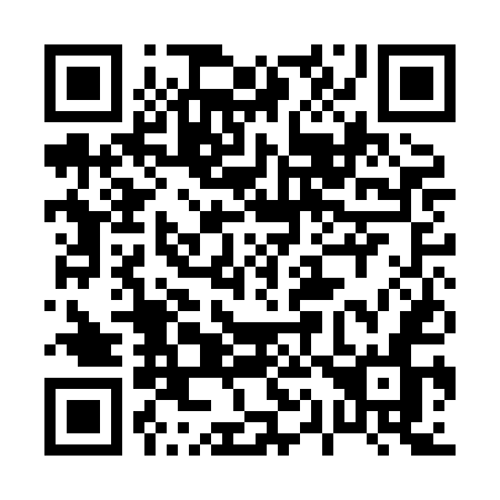 QR code for 011 HEN