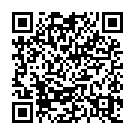 QR code for 011 IIY