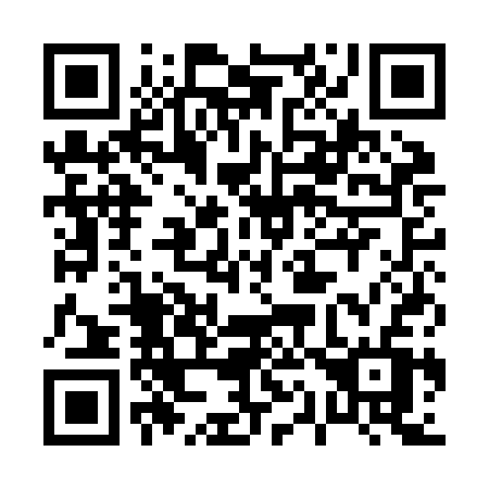 QR code for 011 JCV
