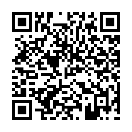 QR code for 011 KPJ