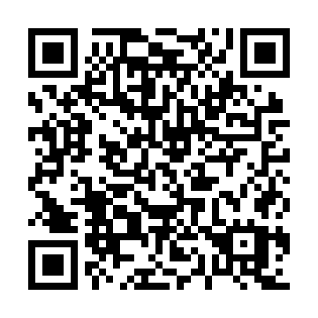 QR code for 011 NWU