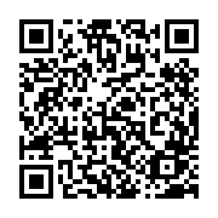 QR code for 011 PDR