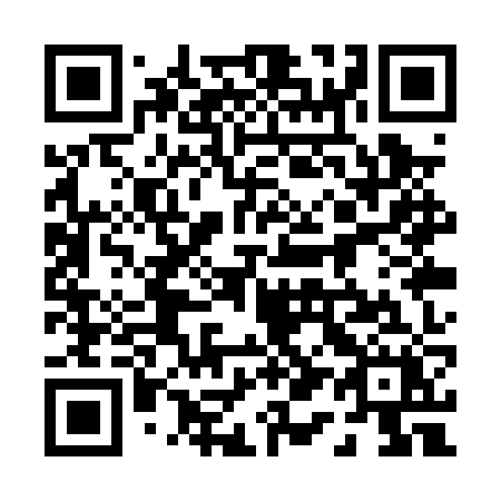 QR code for 011 PZX