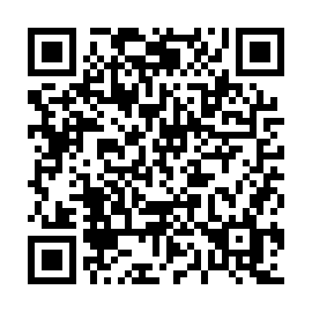 QR code for 011 QWL