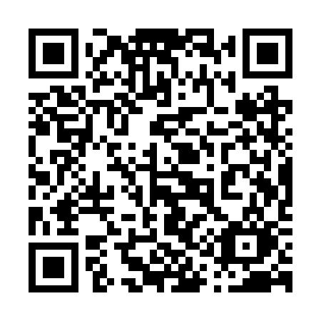 QR code for 011 RSO