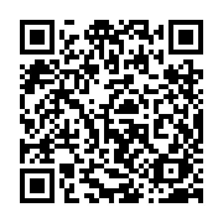QR code for 011 SJH