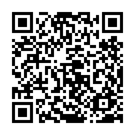 QR code for 011 TBW