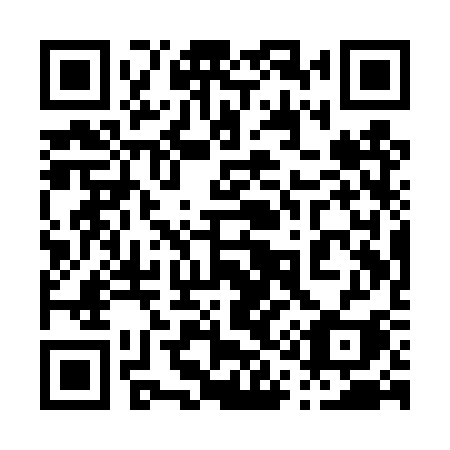 QR code for 011 TSI