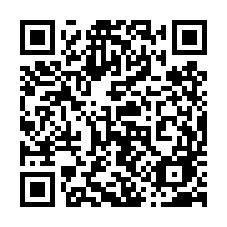 QR code for 011 TTE