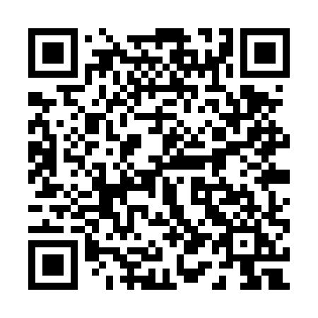 QR code for 011 TXI