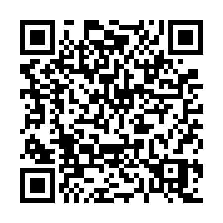QR code for 011 VBR