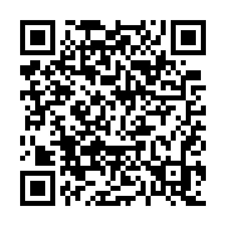 QR code for 011 WTK