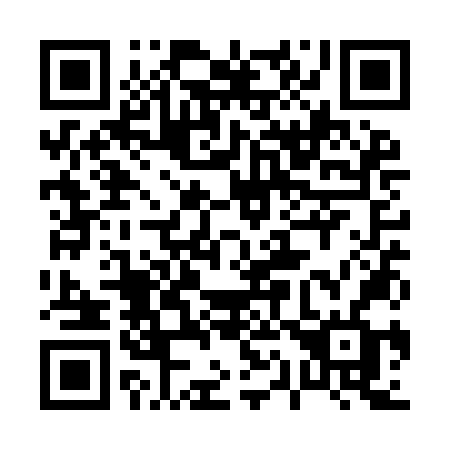 QR code for 011 YNF