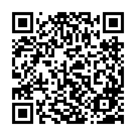 QR code for plate 011 BLN