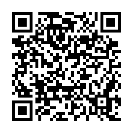 QR code for 011CON