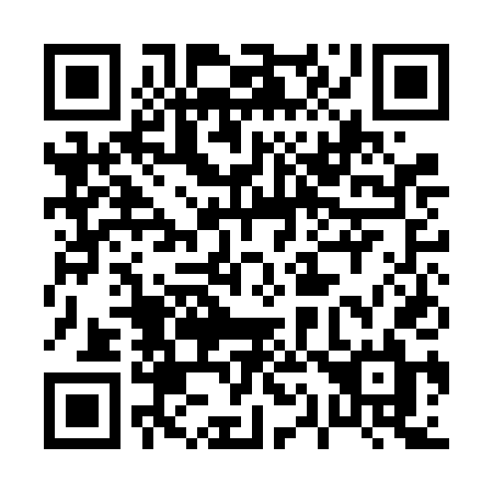 QR code for plate 011 FDL