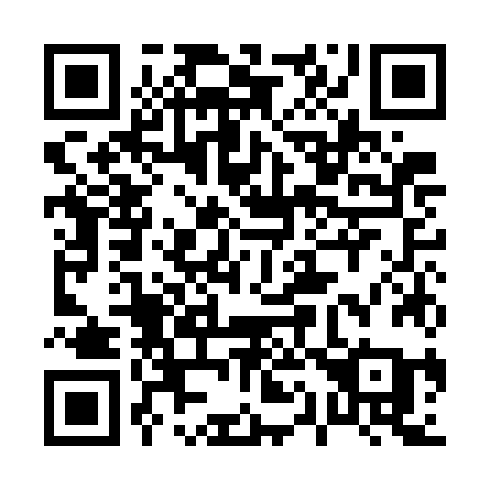 QR code for plate 011 GJA