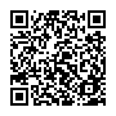 QR code for plate 011 GPB