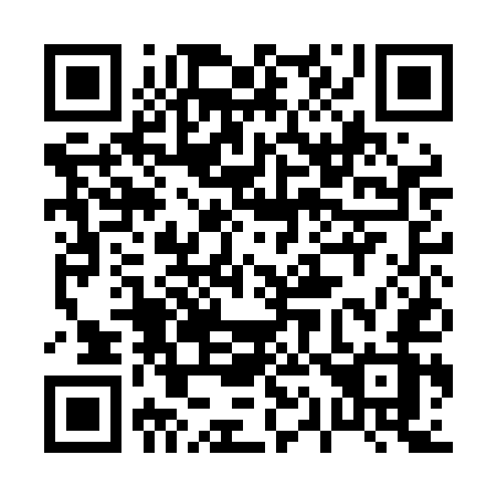 QR code for 011LEZ