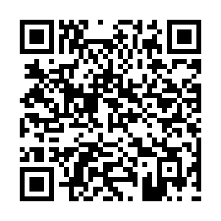 QR code for 011LPC