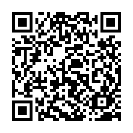 QR code for 011LQN