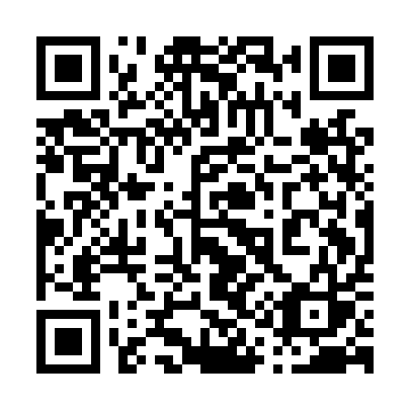 QR code for 011LQS