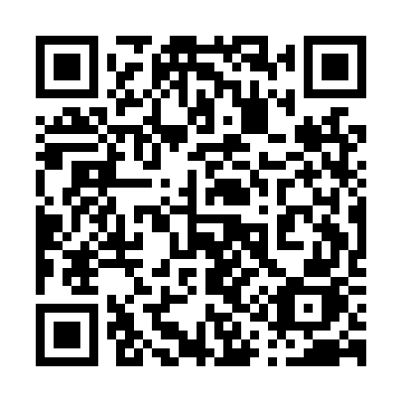QR code for 011LWJ