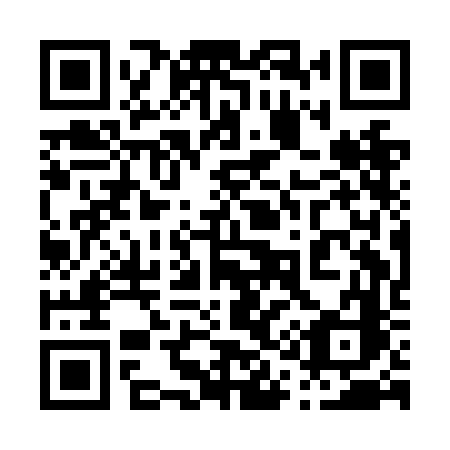 QR code for 011NFC