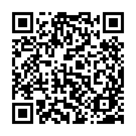 QR code for 011PMC