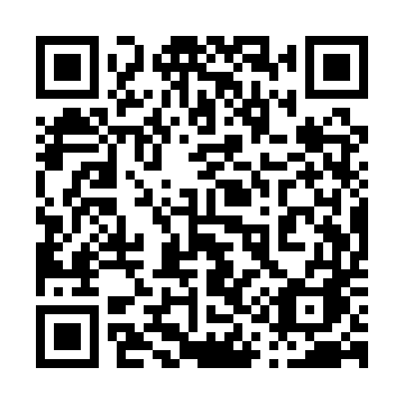 QR code for 011QTA