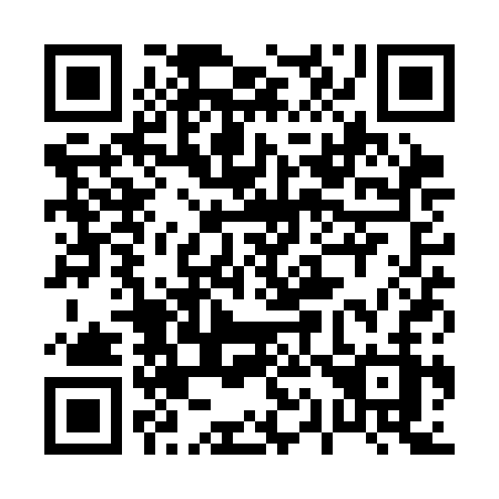 QR code for plate 011 SCZ