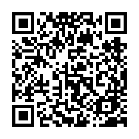 QR code for 011VNE