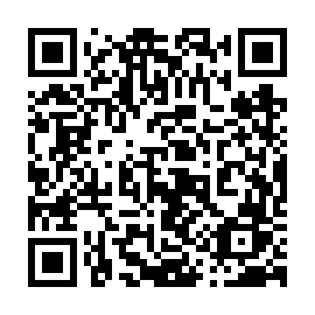 QR code for plate 011 VVR