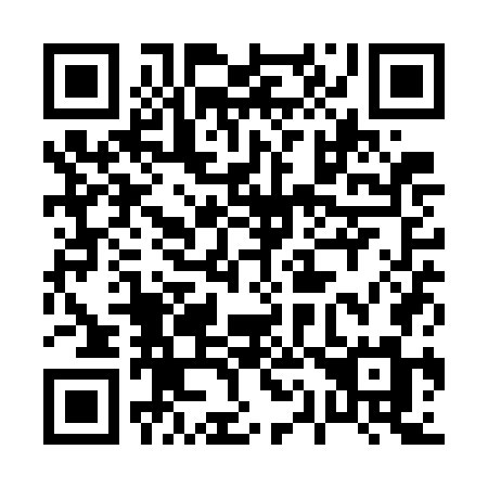 QR code for plate 011 WGM